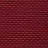 Ткань Scion Textures 140786