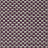 Ткань Scion Textures 140787