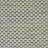 Ткань Scion Textures 140788