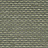 Ткань Scion Textures 140789