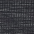 Ткань Scion Textures 140791