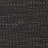 Ткань Scion Textures 140793