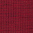 Ткань Scion Textures 140794