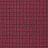 Ткань Scion Textures 140795
