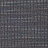 Ткань Scion Textures 140796