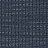 Ткань Scion Textures 140797