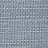 Ткань Scion Textures 140798