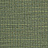 Ткань Scion Textures 140799