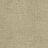 Ткань Designers Guild Brera Lino 2 F1723/04