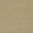 Ткань Designers Guild Brera Lino 2 F1723/05