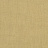 Ткань Designers Guild Brera Lino 2 F1723/06