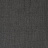 Ткань Designers Guild Brera Lino 2 F1723/08