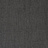 Ткань Designers Guild Brera Lino 2 F1723/08