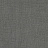 Ткань Designers Guild Brera Lino 2 F1723/09