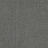 Ткань Designers Guild Brera Lino 2 F1723/09