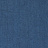 Ткань Designers Guild Brera Lino 2 F1723/11