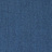 Ткань Designers Guild Brera Lino 2 F1723/11