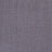 Ткань Designers Guild Brera Lino 2 F1723/12