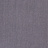 Ткань Designers Guild Brera Lino 2 F1723/12