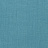 Ткань Designers Guild Brera Lino 2 F1723/15