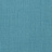 Ткань Designers Guild Brera Lino 2 F1723/15