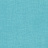 Ткань Designers Guild Brera Lino 2 F1723/16