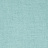 Ткань Designers Guild Brera Lino 2 F1723/17