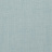 Ткань Designers Guild Brera Lino 2 F1723/18