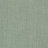 Ткань Designers Guild Brera Lino 2 F1723/19