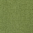 Ткань Designers Guild Brera Lino 2 F1723/21