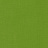 Ткань Designers Guild Brera Lino 2 F1723/23