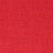 Ткань Designers Guild Brera Lino 2 F1723/30