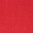 Ткань Designers Guild Brera Lino 2 F1723/30