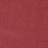 Ткань Designers Guild Brera Lino 2 F1723/31
