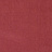 Ткань Designers Guild Brera Lino 2 F1723/31
