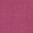 Ткань Designers Guild Brera Lino 2 F1723/32