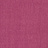 Ткань Designers Guild Brera Lino 2 F1723/32