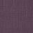 Ткань Designers Guild Brera Lino 2 F1723/34