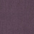 Ткань Designers Guild Brera Lino 2 F1723/34