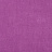 Ткань Designers Guild Brera Lino 2 F1723/35