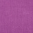 Ткань Designers Guild Brera Lino 2 F1723/35