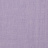 Ткань Designers Guild Brera Lino 2 F1723/38