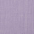 Ткань Designers Guild Brera Lino 2 F1723/38
