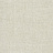 Ткань Designers Guild Brera Lino 2 F1723/41