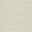 Ткань Designers Guild Brera Lino 2 F1723/41