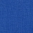 Ткань Designers Guild Brera Lino 2 F1723/43
