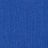 Ткань Designers Guild Brera Lino 2 F1723/43