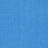 Ткань Designers Guild Brera Lino 2 F1723/44