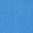 Ткань Designers Guild Brera Lino 2 F1723/44