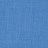 Ткань Designers Guild Brera Lino 2 F1723/45